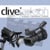Clive Jackson Video Productions