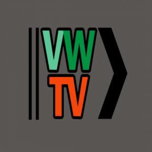 Profile picture for VW TV
