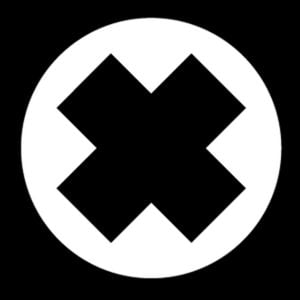 Profile picture for toxik