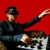 Enrico Ascoli - Sound Design