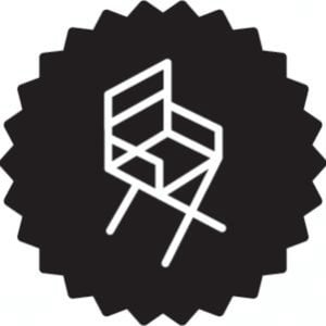 Profile picture for Kortfilmfestivalen