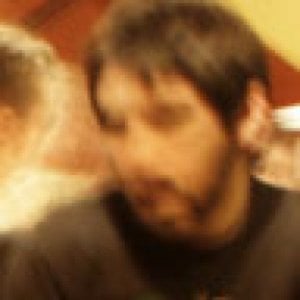 Profile picture for Leonardo Gutierrez