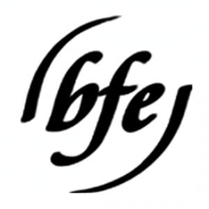 Profile picture for bfe