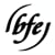 bfe
