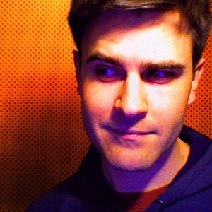 Profile picture for Dave Shea