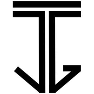 Profile picture for Jedrzej Golecki