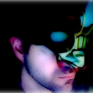 Profile picture for antfactor