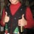 Travis Deitz
