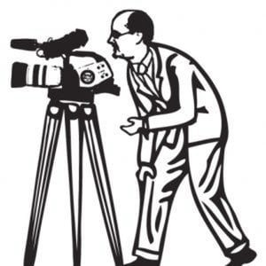 Profile picture for Chuck Peterson