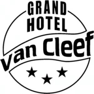 Profile picture for Grand Hotel van Cleef