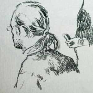Profile picture for Jason Brooks