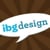 IBG Design Group