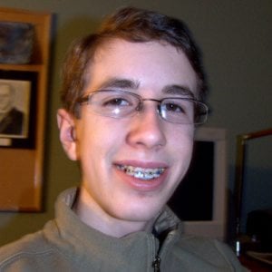 Profile picture for Kevin Porter