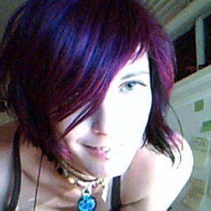Profile picture for Sarah Bowes