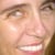 patricia tebet