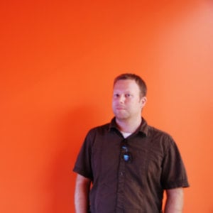 Profile picture for Jeremy J. Quinn