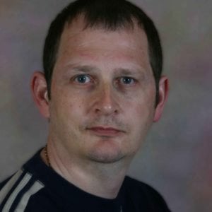 Profile picture for David Bramley