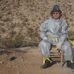 Profile picture for DirtyWriter