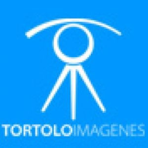 Profile picture for tortoloimagenes