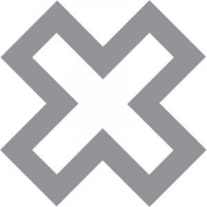 Profile picture for sixty40