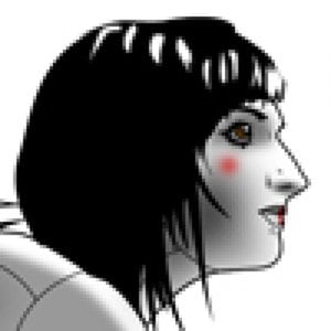 Profile picture for Haelle