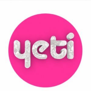 Profile picture for Yeti