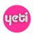 Yeti