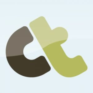 Profile picture for ctrinco