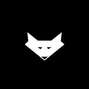 Profile picture for Michael Robinson