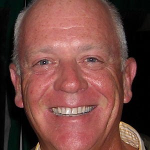 Profile picture for Jim Cummings