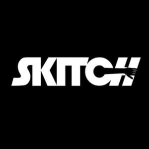 Profile picture for Skitch