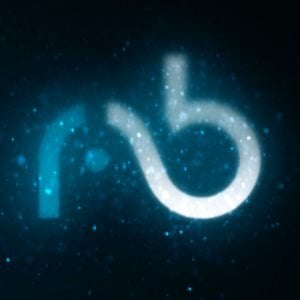Profile picture for Romain Blanchet