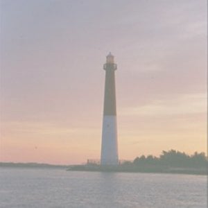 Profile picture for Shore Catch Guide Service