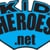 Kid Heroes