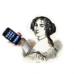 Profile picture for iphonedev