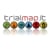 www.trialmap.it