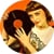 vertical house records