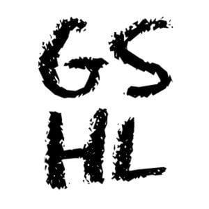 Profile picture for GSHL Football