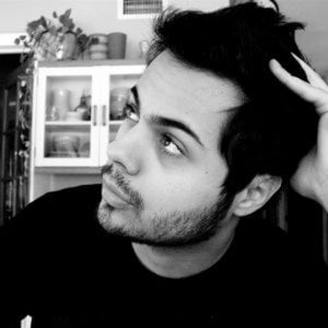 Profile picture for Yuri Alves