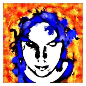 Profile picture for enzeth