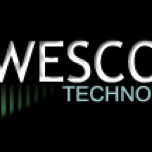 Profile picture for Wescomm