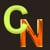 ClimbingNarc.com