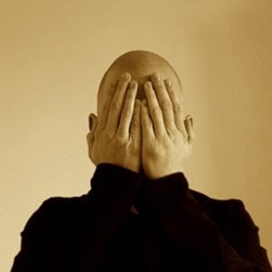 Profile picture for noisepoetry