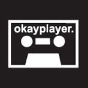 Profile picture for Okayplayer