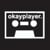 Okayplayer