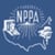 NPPA Convergence