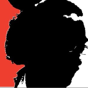 Profile picture for Parag K Mital