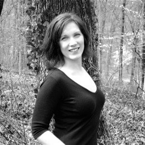 Profile picture for Carol Blymire
