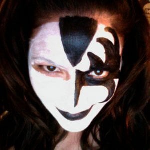 Profile picture for pseudovillain
