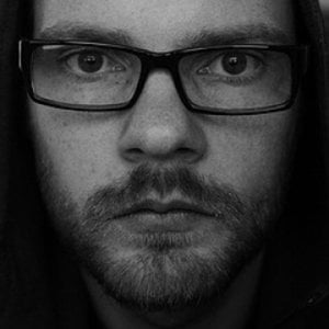 Profile picture for Johannes Martinsson